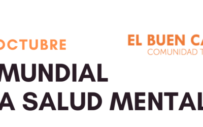 10 DE OCTUBRE DIA MUNDIAL DE LA SALUD MENTAL