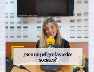 PARTICIPACIÓN EN EL PODCAST «HOY POR HOY LORCA» DE CADENA SER